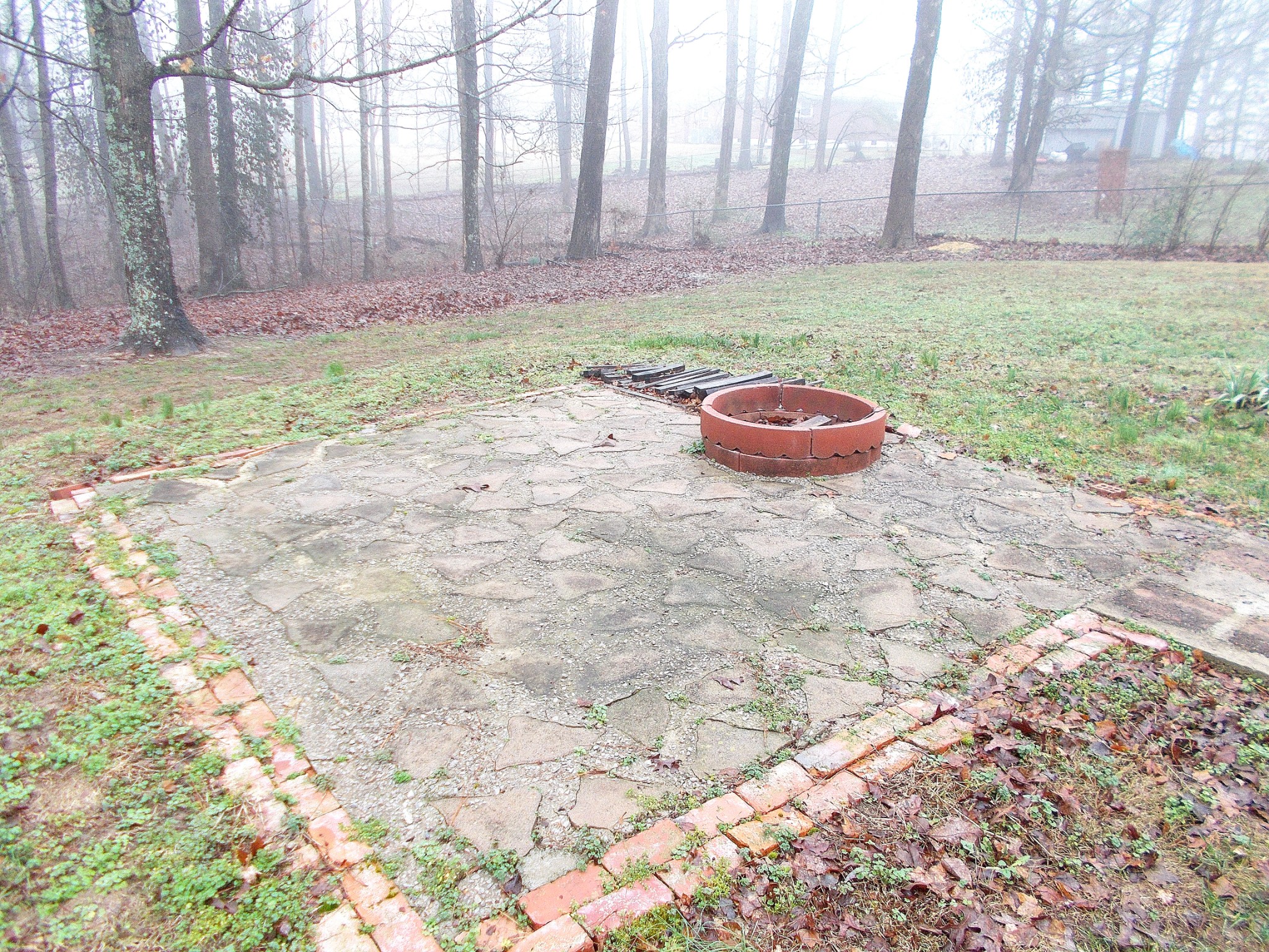 1106 Blake Road Lyles, TN 37098 - Photo 34 of 36 Gallery Image 34