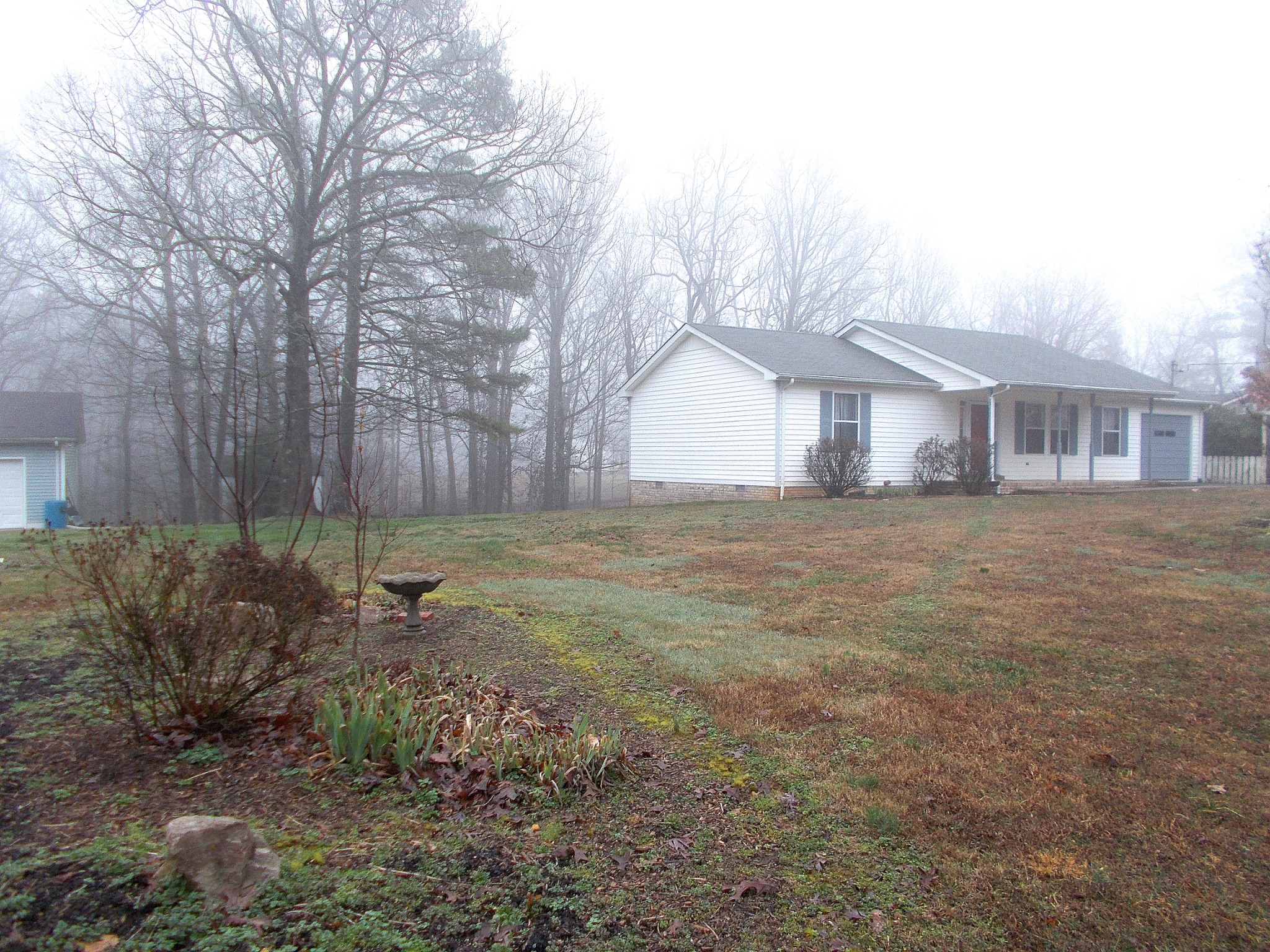 1106 Blake Road Lyles, TN 37098 - Photo 36 of 36 Gallery Image 36