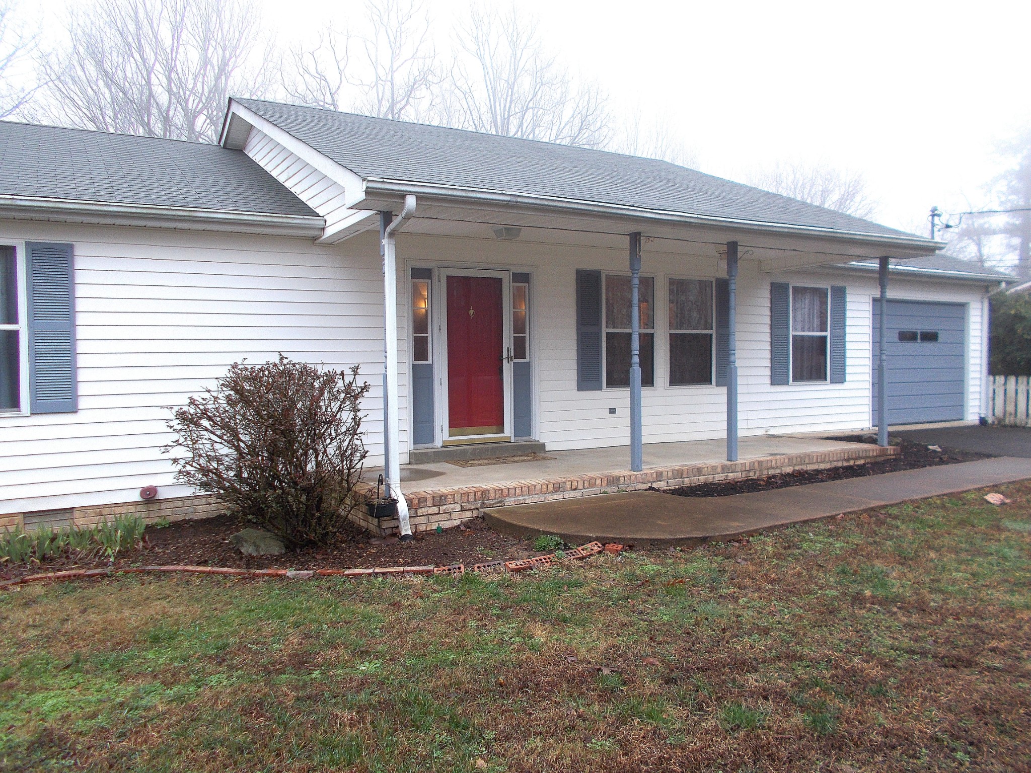 1106 Blake Road Lyles, TN 37098 - Photo 5 of 36 Gallery Image 5