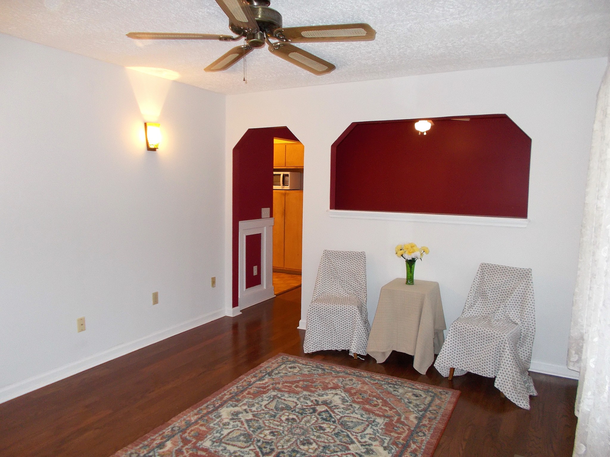 1106 Blake Road Lyles, TN 37098 - Photo 7 of 36 Gallery Image 7