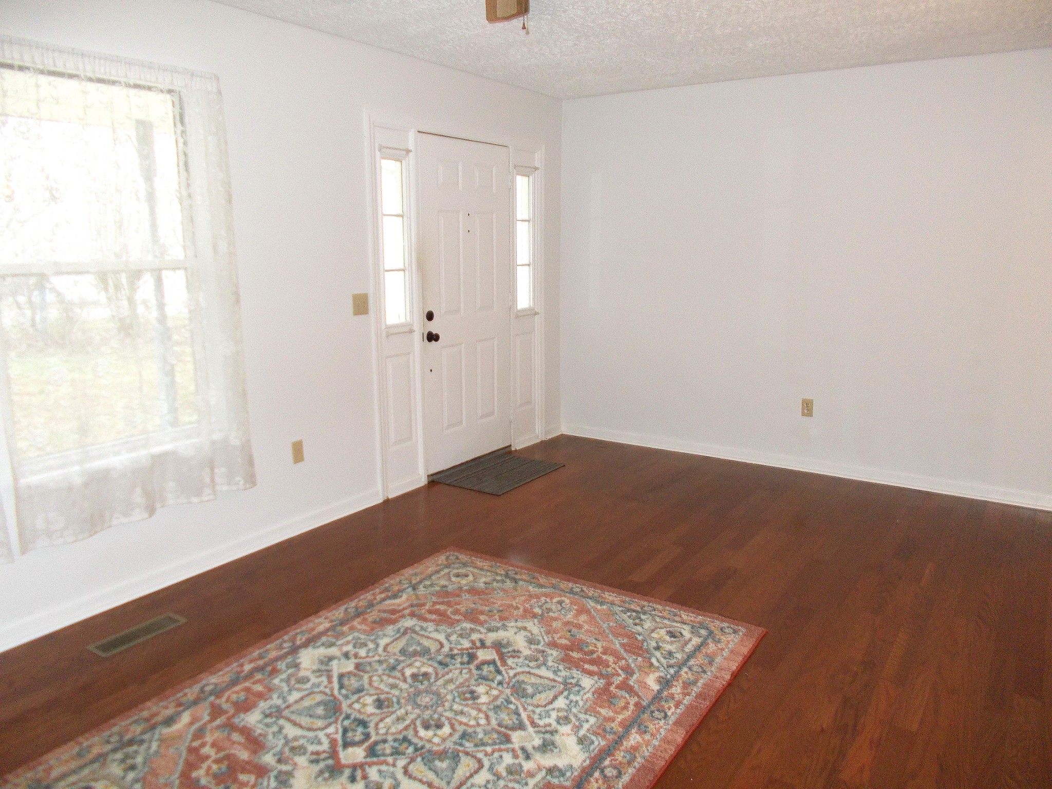 1106 Blake Road Lyles, TN 37098 - Photo 8 of 36 Gallery Image 8