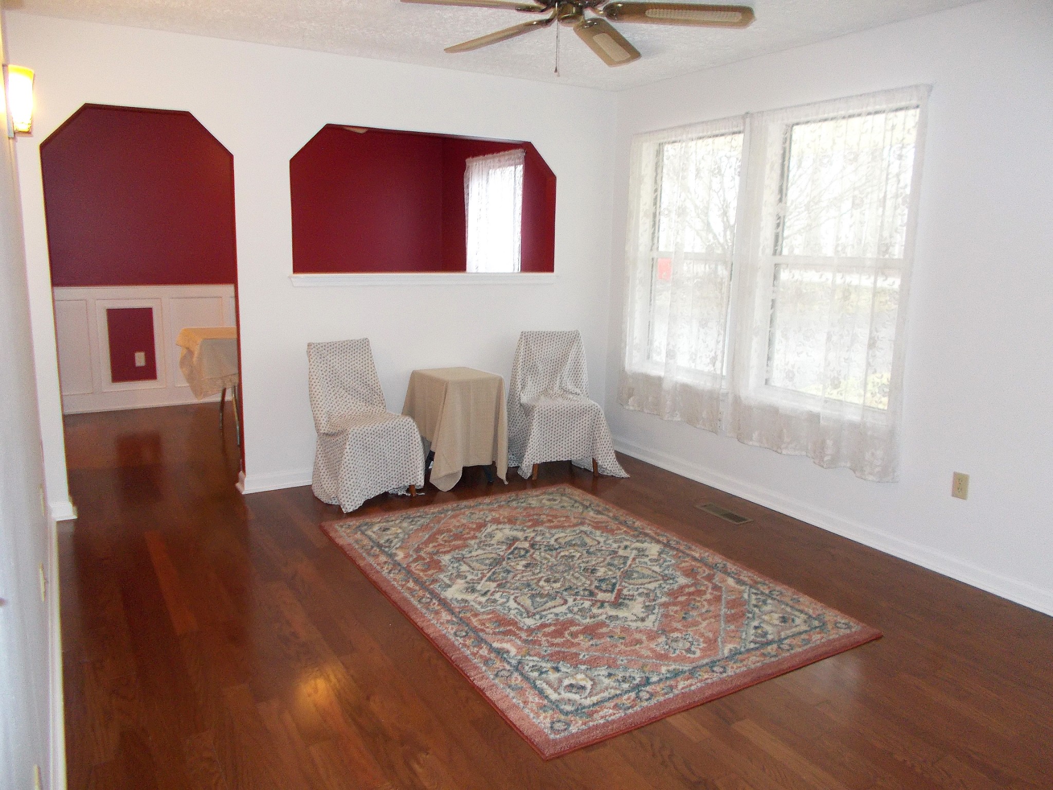 1106 Blake Road Lyles, TN 37098 - Photo 9 of 36 Gallery Image 9
