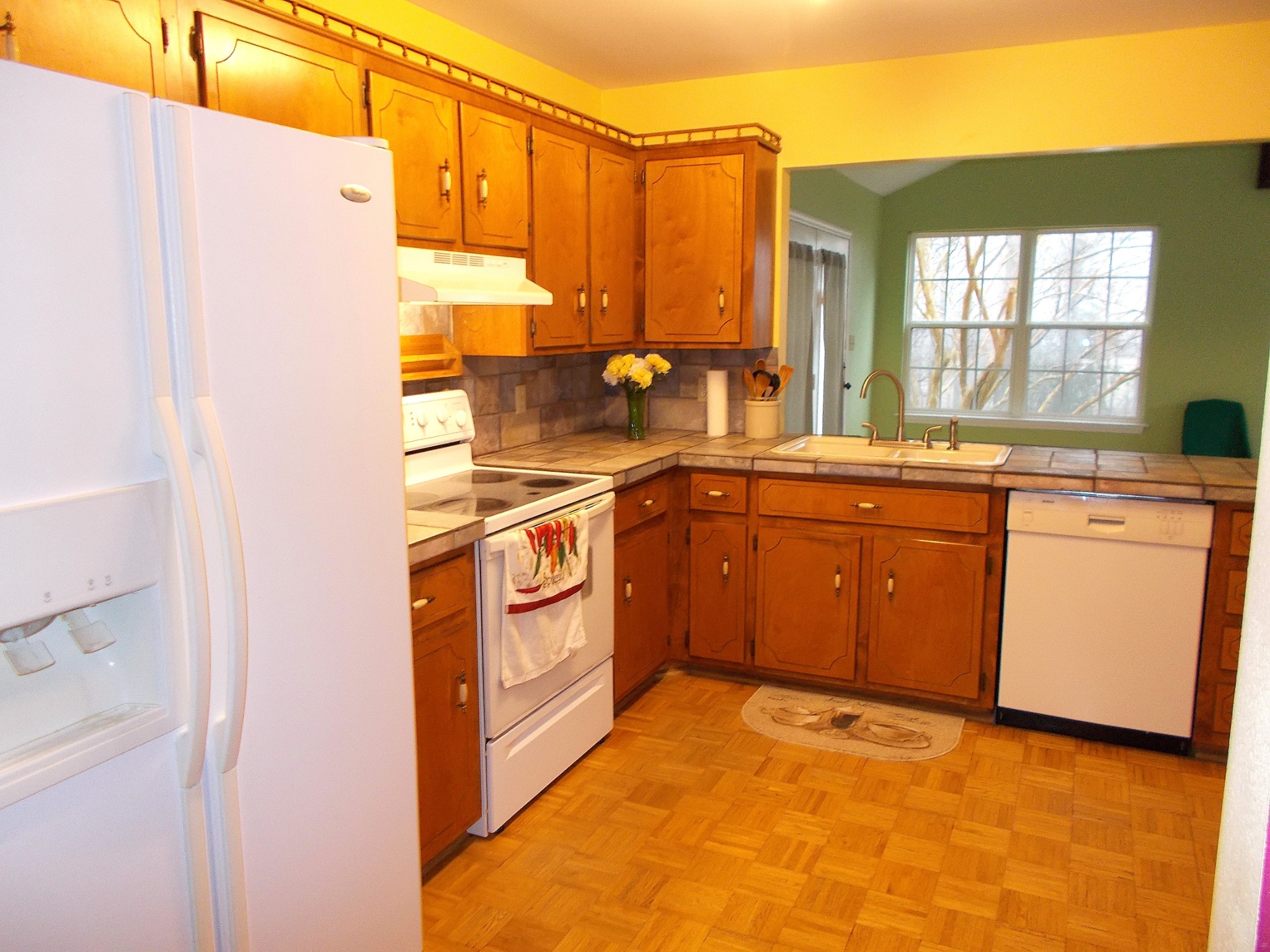1106 Blake Road Lyles, TN 37098 - Photo 10 of 36 Gallery Image 10