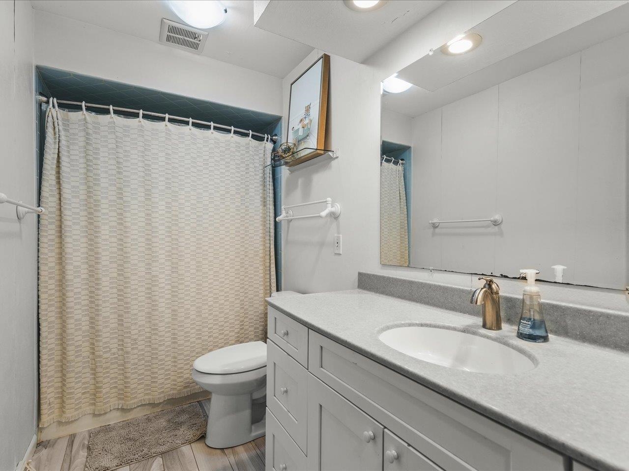 5121 Brookview Road Rockford, IL 61107 - Photo 27 of 49