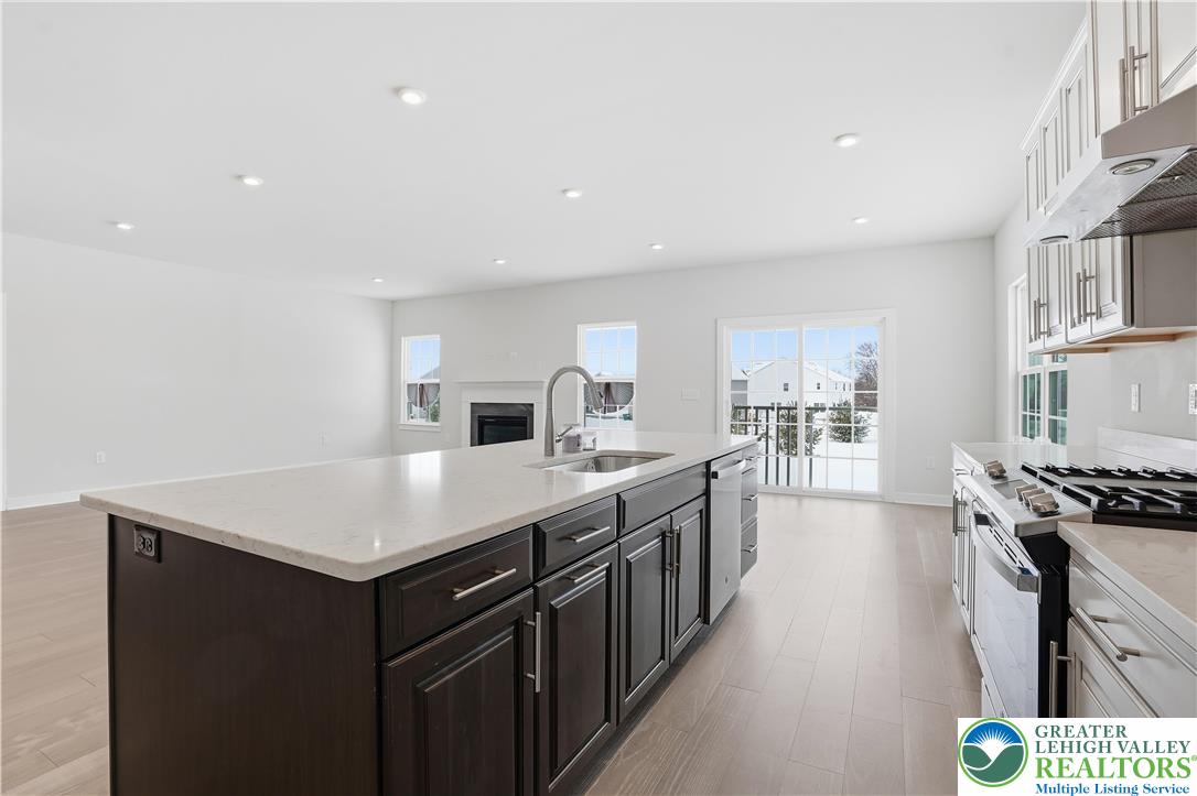 6405 Robin Road Lower Macungie Township, PA 18062 - Photo 20 of 70