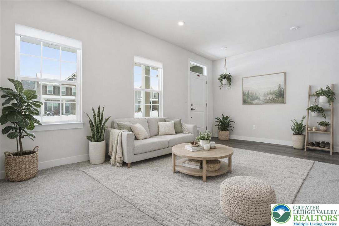 6405 Robin Road Lower Macungie Township, PA 18062 - Photo 22 of 70