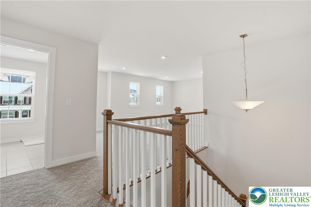 6405 Robin Road Lower Macungie Township, PA 18062 - Photo 30 of 70