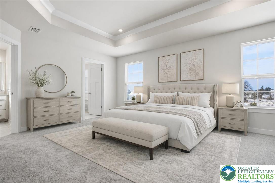 6405 Robin Road Lower Macungie Township, PA 18062 - Photo 32 of 70