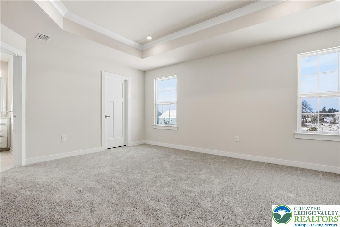 6405 Robin Road Lower Macungie Township, PA 18062 - Photo 33 of 70