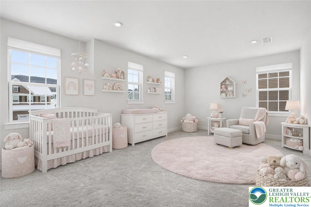 6405 Robin Road Lower Macungie Township, PA 18062 - Photo 35 of 70