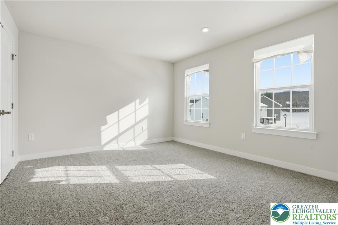 6405 Robin Road Lower Macungie Township, PA 18062 - Photo 37 of 70