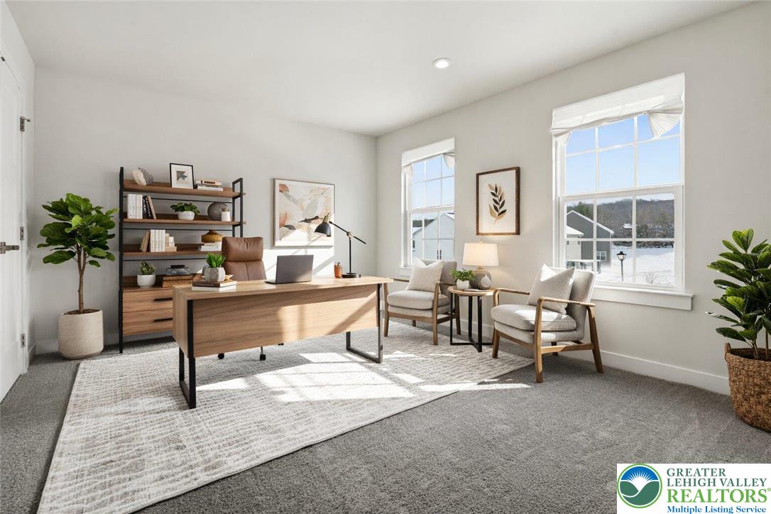 6405 Robin Road Lower Macungie Township, PA 18062 - Photo 38 of 70