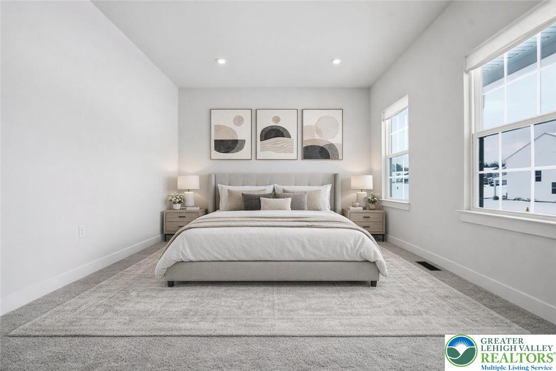 6405 Robin Road Lower Macungie Township, PA 18062 - Photo 41 of 70