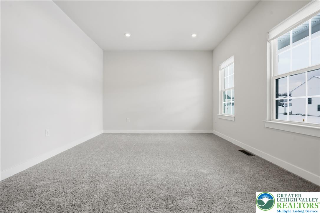 6405 Robin Road Lower Macungie Township, PA 18062 - Photo 42 of 70