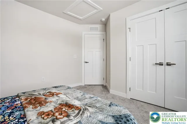 $728,888 | 6405 Robin Road, Lower Macungie Township, PA 18062