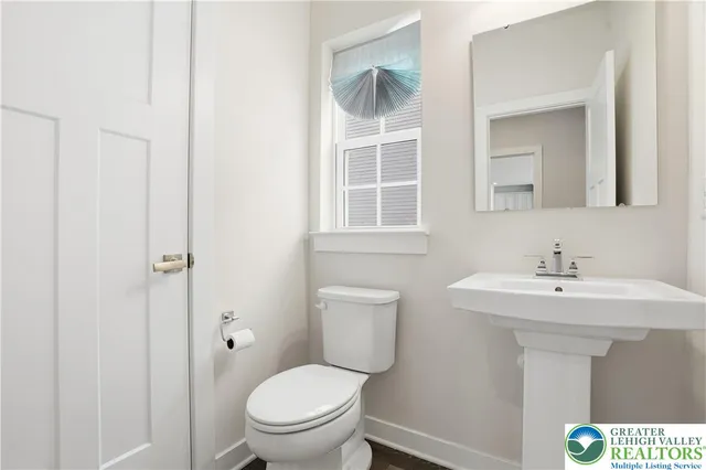 $728,888 | 6405 Robin Road, Lower Macungie Township, PA 18062