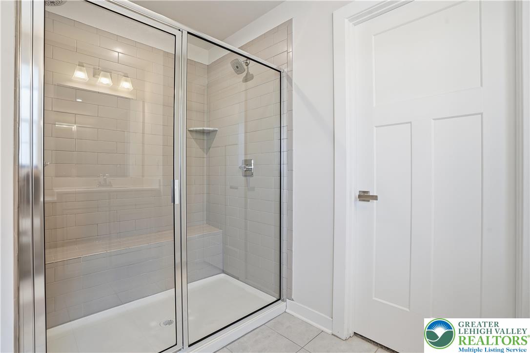 6405 Robin Road Lower Macungie Township, PA 18062 - Photo 53 of 70