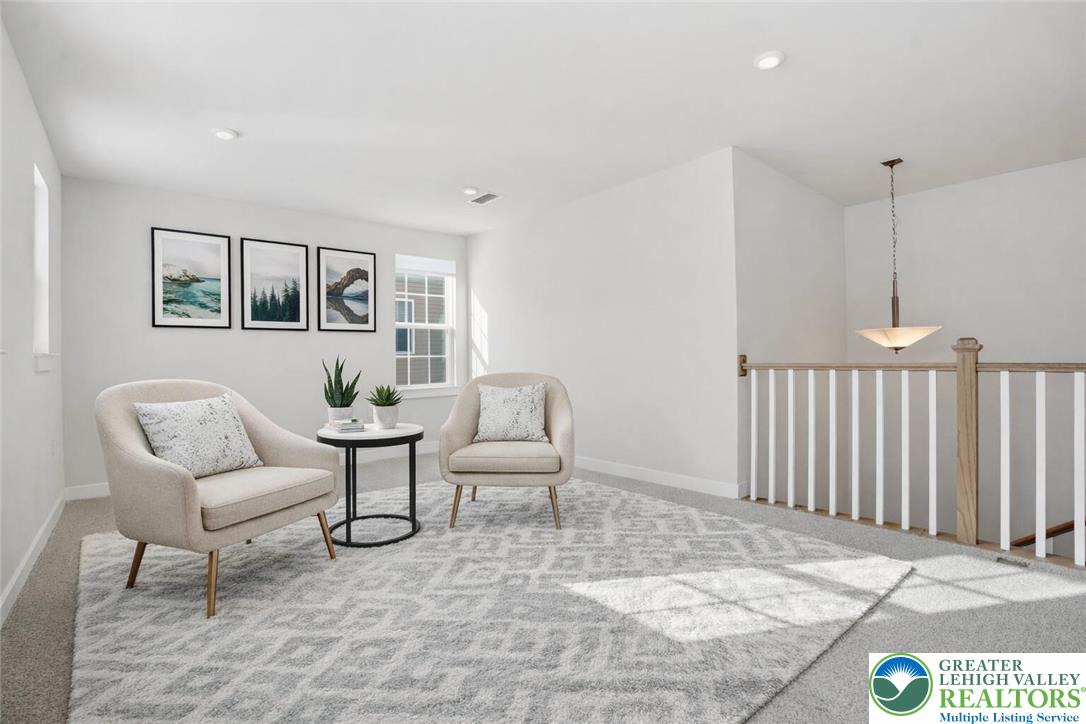 6405 Robin Road Lower Macungie Township, PA 18062 - Photo 54 of 70