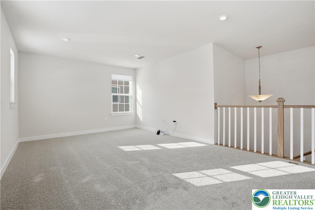 6405 Robin Road Lower Macungie Township, PA 18062 - Photo 55 of 70