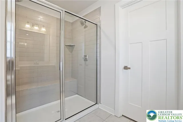 $728,888 | 6405 Robin Road, Lower Macungie Township, PA 18062