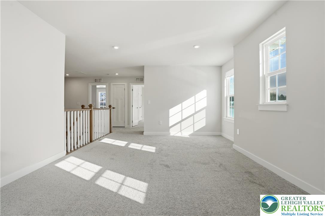 6405 Robin Road Lower Macungie Township, PA 18062 - Photo 57 of 70