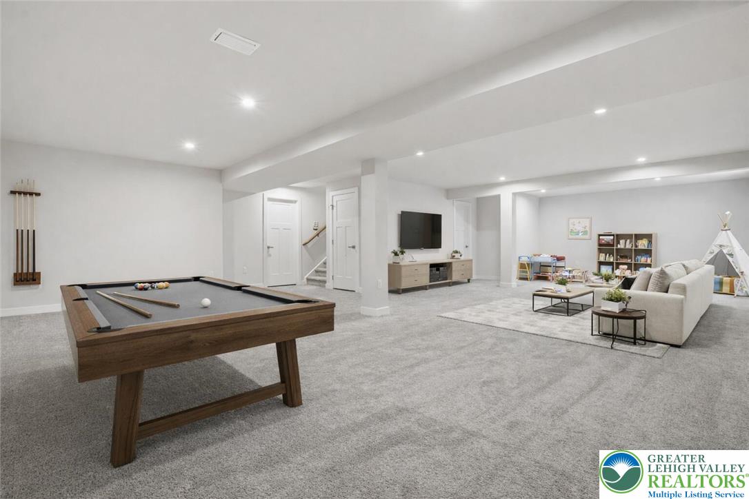 6405 Robin Road Lower Macungie Township, PA 18062 - Photo 59 of 70