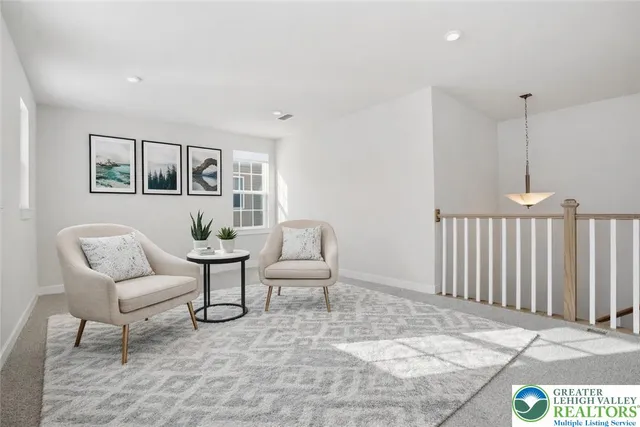 $728,888 | 6405 Robin Road, Lower Macungie Township, PA 18062