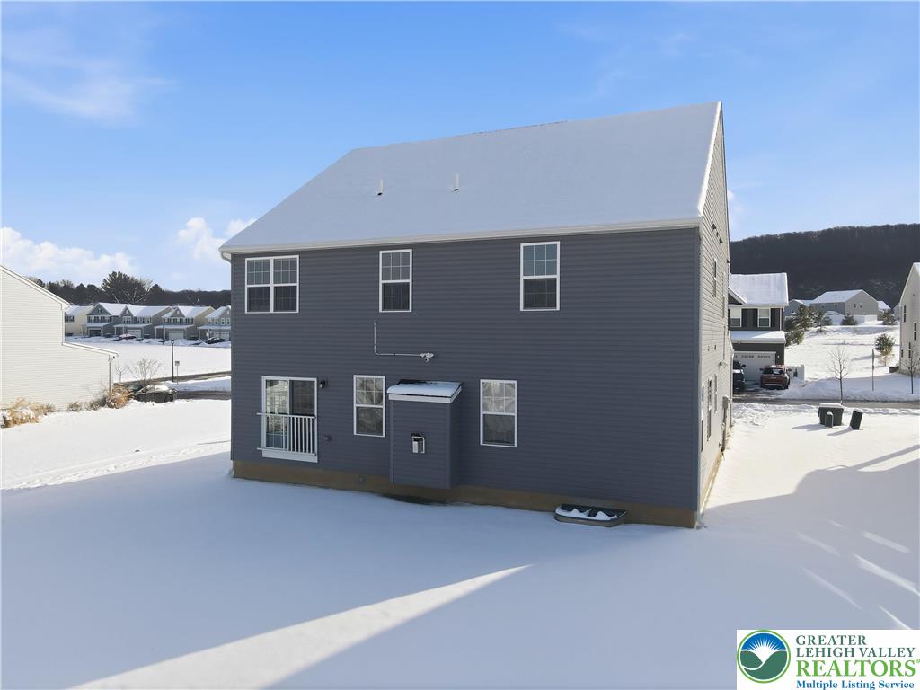 6405 Robin Road Lower Macungie Township, PA 18062 - Photo 67 of 70