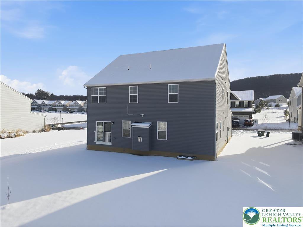 6405 Robin Road Lower Macungie Township, PA 18062 - Photo 68 of 70