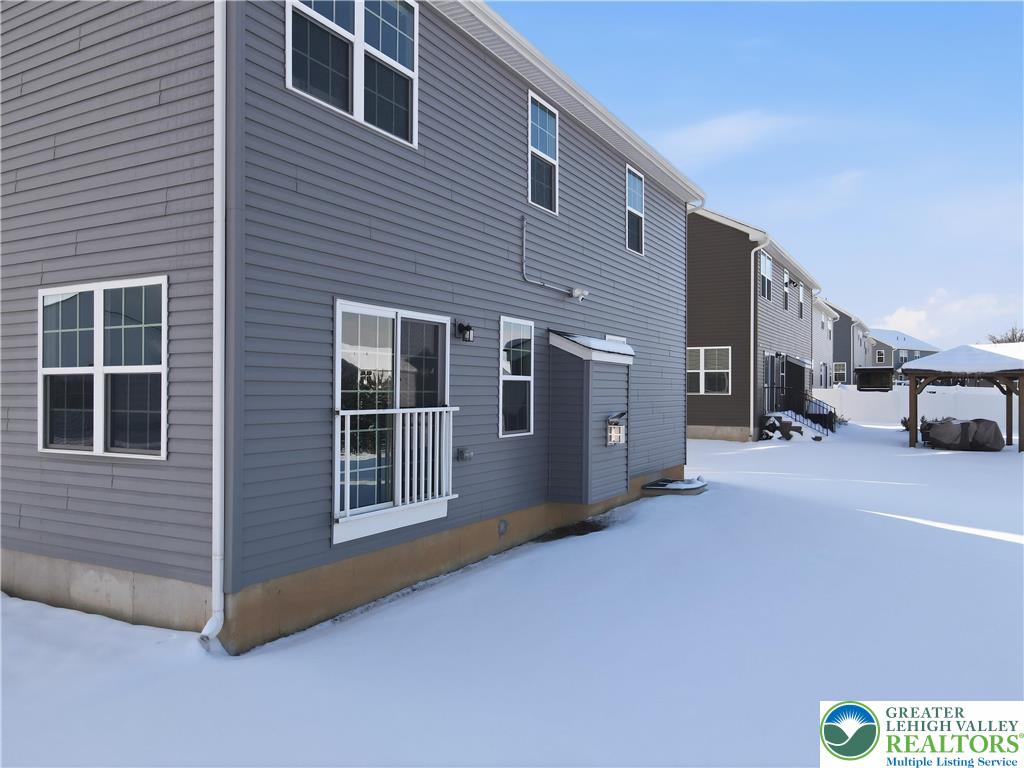 6405 Robin Road Lower Macungie Township, PA 18062 - Photo 70 of 70