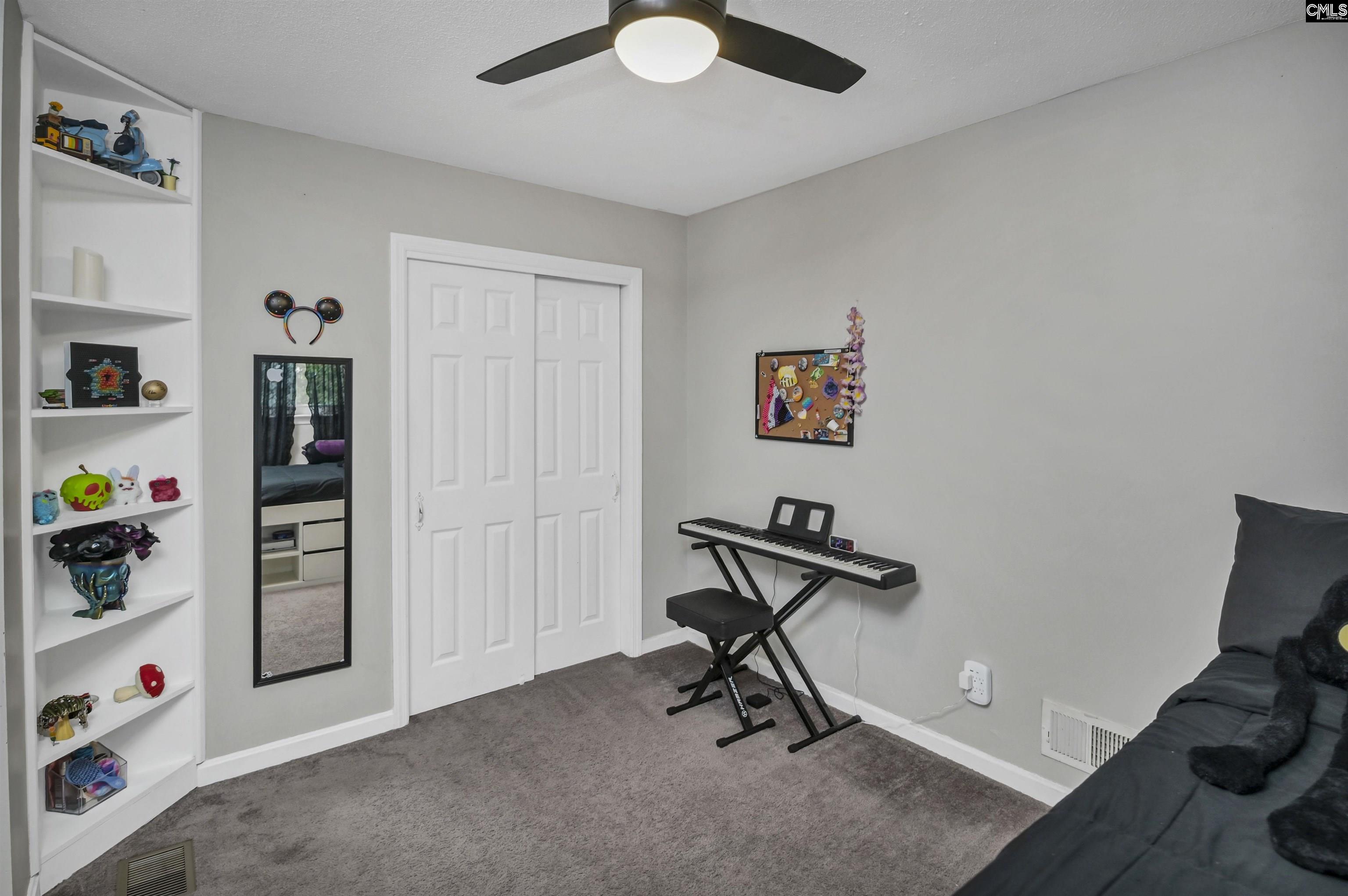 2305 Johnson Marina Road Chapin, SC 29036 - Photo 26 of 38