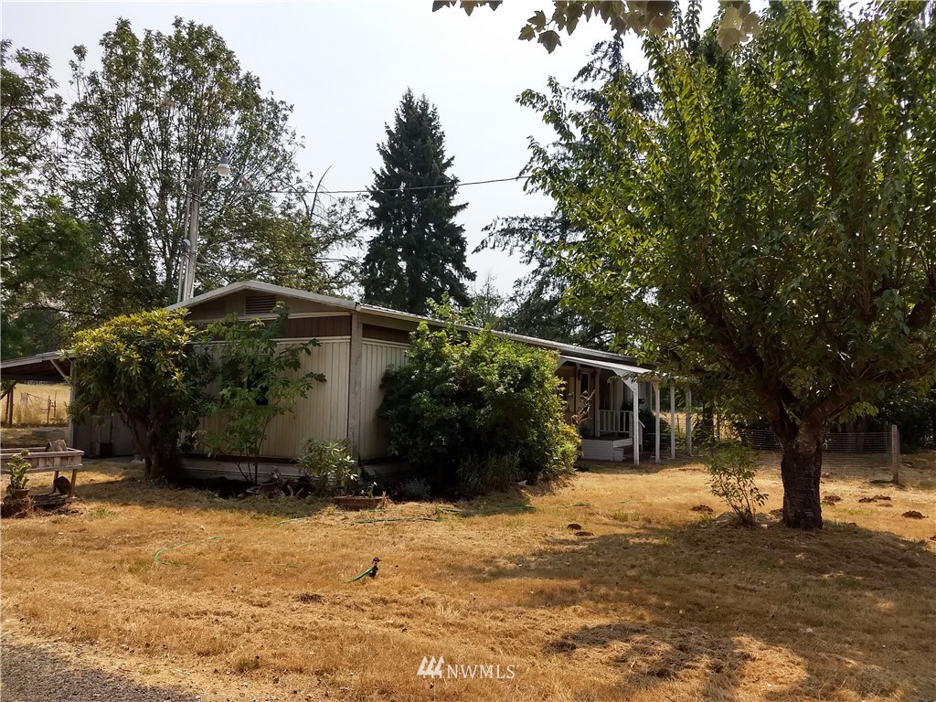 402 Stowell Road Silver Creek, WA 98585 - Photo 19 of 25 Gallery Image 19