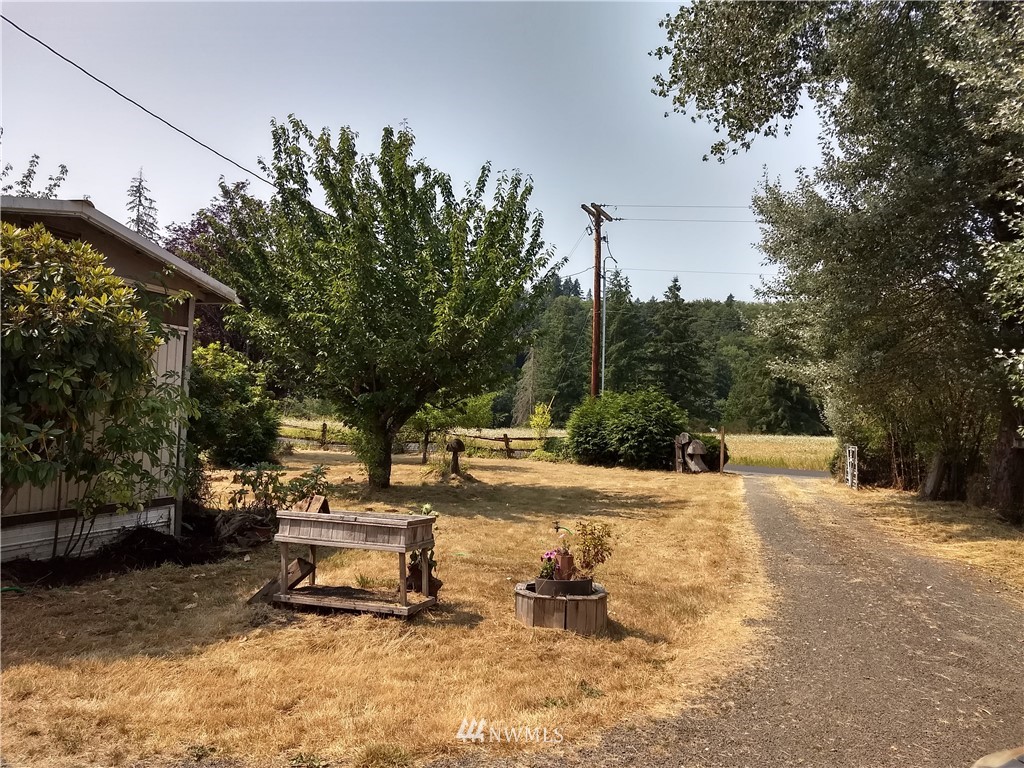 402 Stowell Road Silver Creek, WA 98585 - Photo 20 of 25 Gallery Image 20