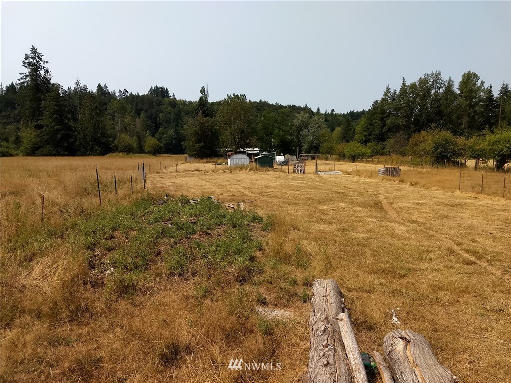 402 Stowell Road Silver Creek, WA 98585 - Photo 25 of 25 Gallery Image 25