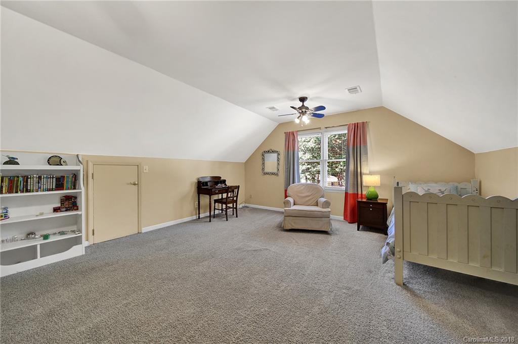 2101 Marquesas Avenue Tega Cay, SC 29708 - Photo 22 of 27 Gallery Image 22