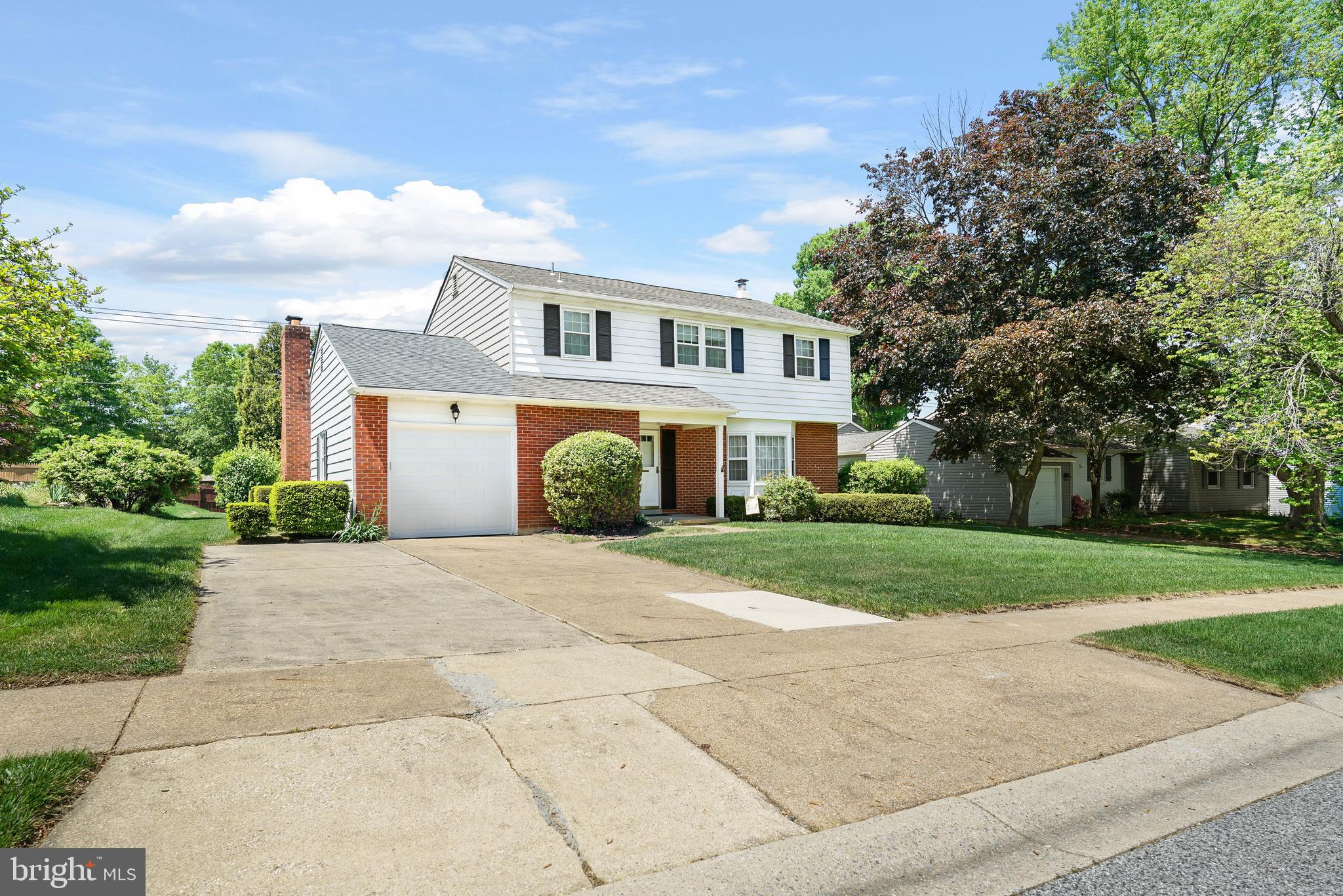 10 Alton Road Newark, DE 19711 - Photo 2 of 35 Gallery Image 2