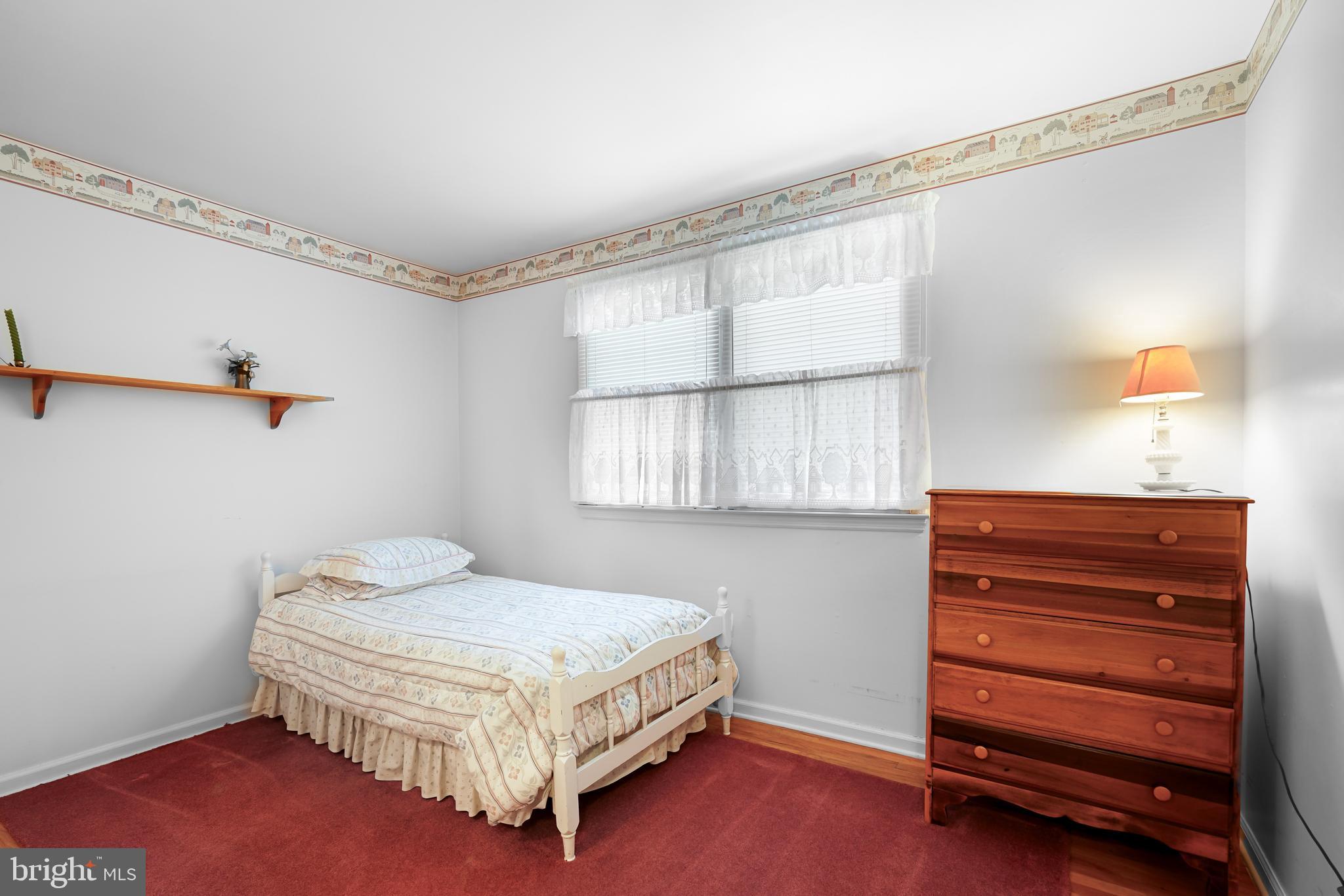 10 Alton Road Newark, DE 19711 - Photo 23 of 35 Bedroom