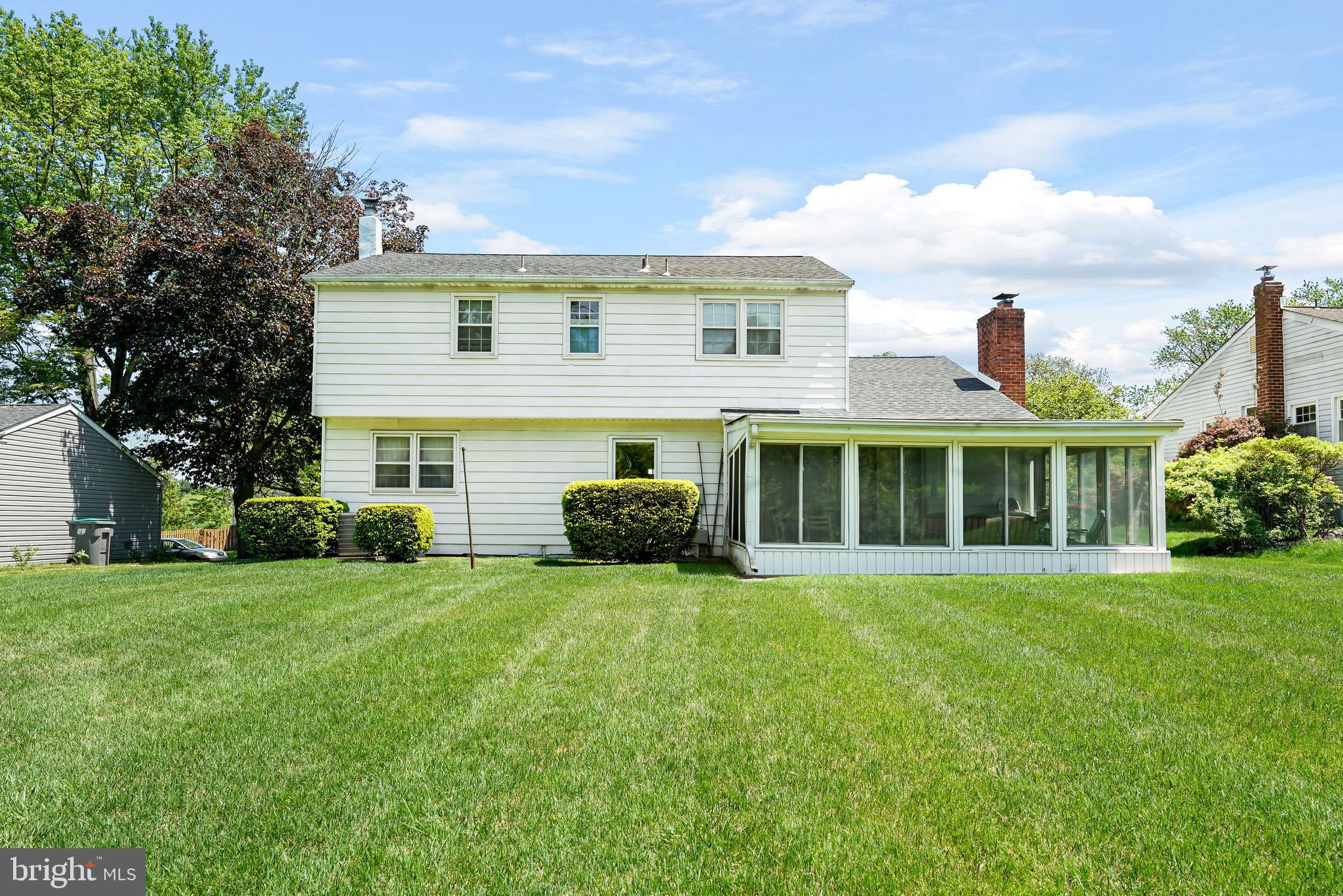 10 Alton Road Newark, DE 19711 - Photo 33 of 35 Gallery Image 33