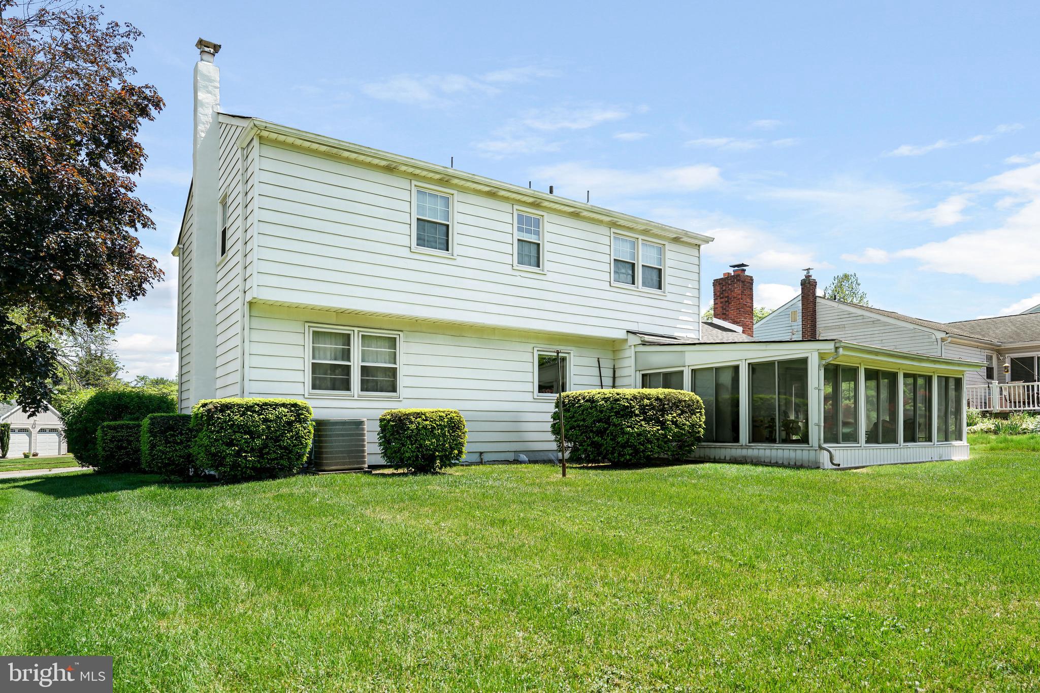 10 Alton Road Newark, DE 19711 - Photo 34 of 35 Gallery Image 34