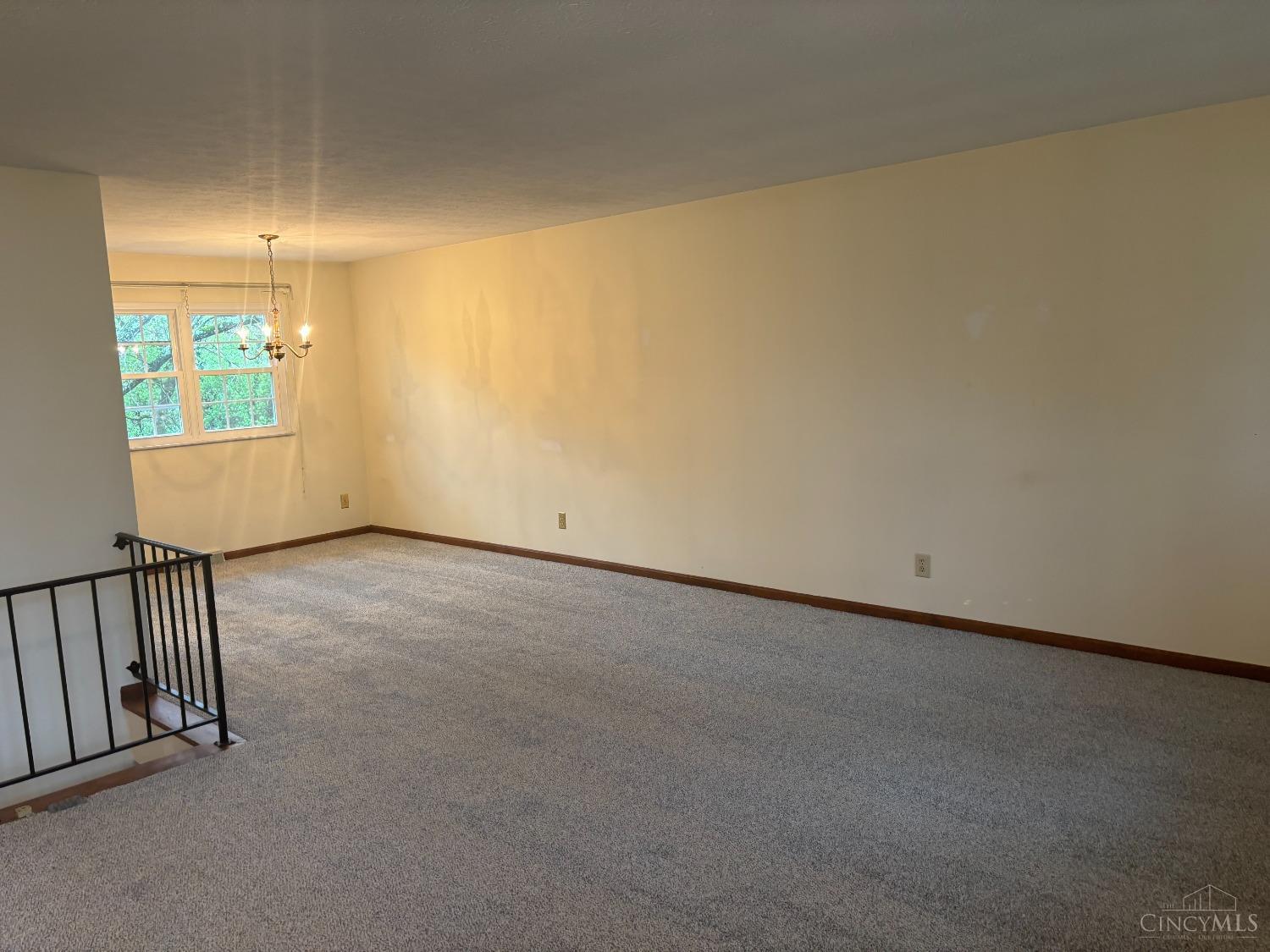 1793 Springdale Road Cincinnati, OH 45231 - Photo 29 of 29