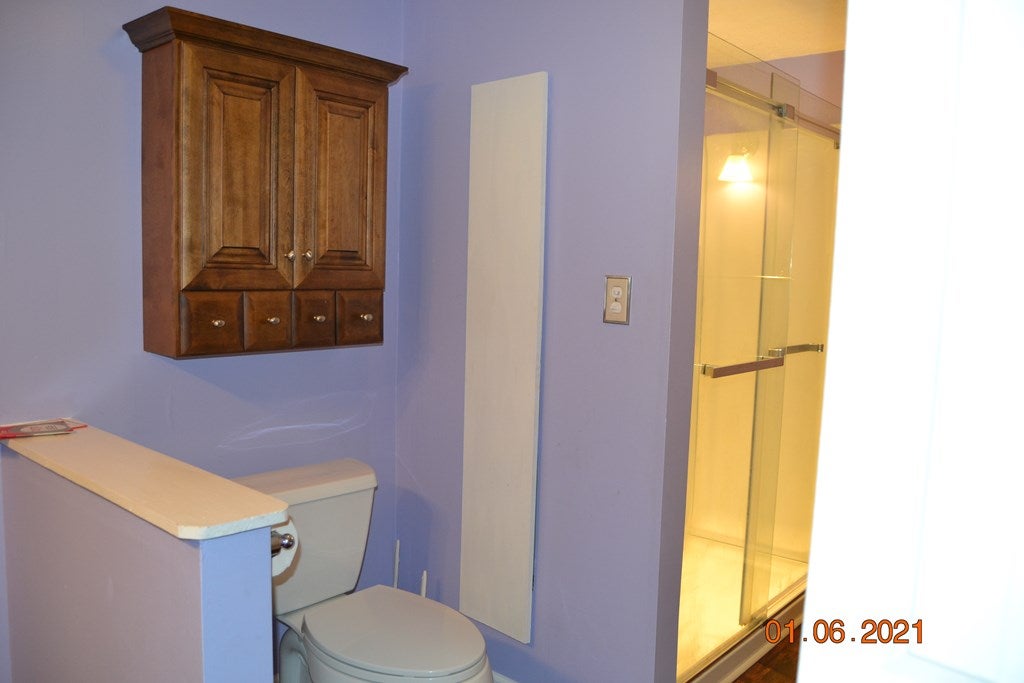 11925 Courthouse Road Lunenburg, VA 23952 - Photo 48 of 75 Gallery Image 48