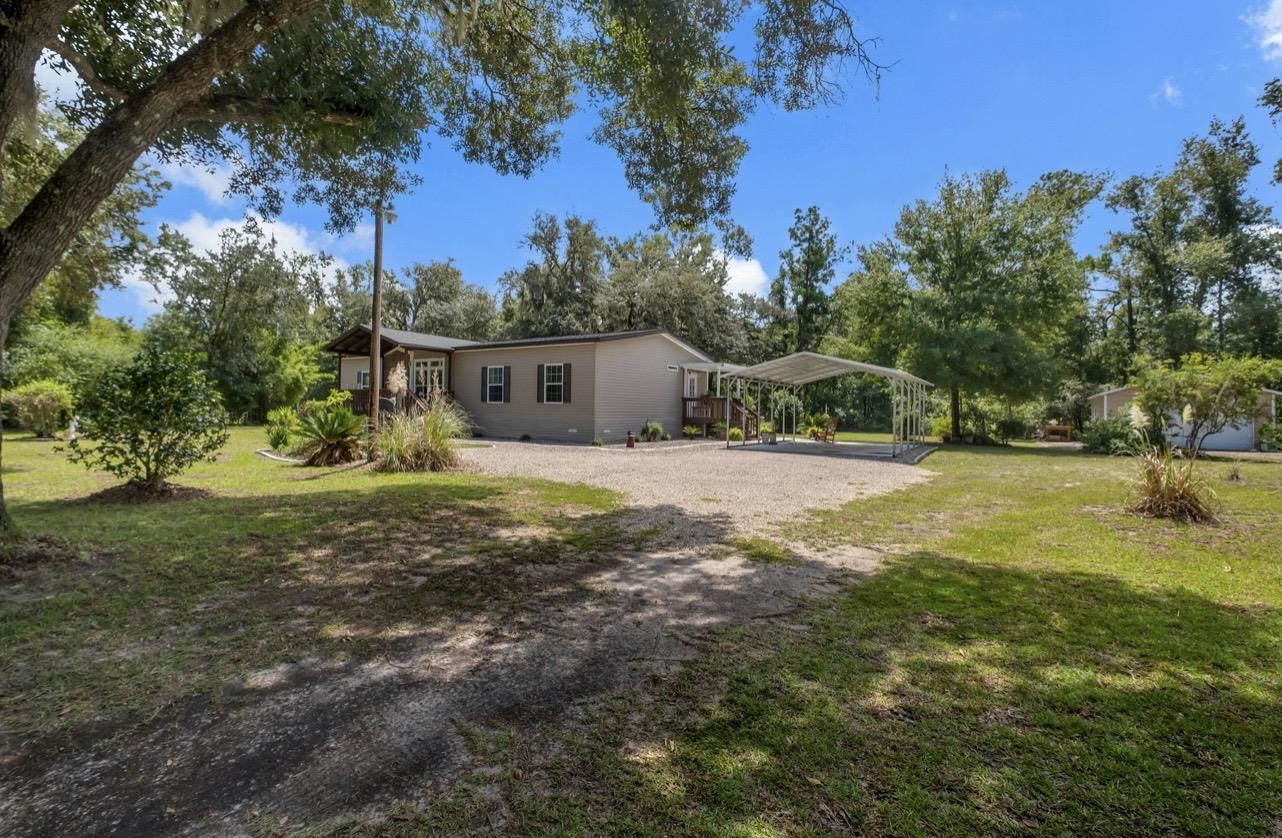 8690 Highway 19 Perry, FL 32348 - Photo 21 of 48 Gallery Image 21