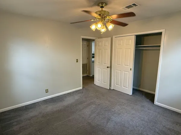 $1,650 | 1746 East Avalon Circle, Unit B, Charleston, SC 29407