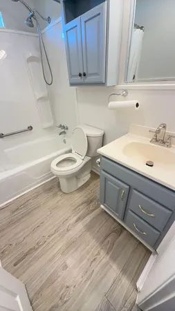 $1,900 | 1746 East Avalon Circle, Charleston, SC 29407