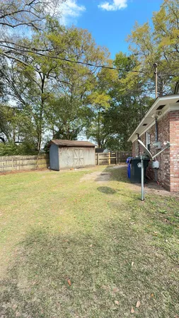 $1,650 | 1746 East Avalon Circle, Unit B, Charleston, SC 29407