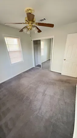 $1,900 | 1746 East Avalon Circle, Charleston, SC 29407