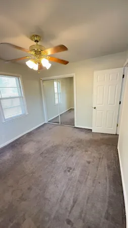 $1,900 | 1746 East Avalon Circle, Charleston, SC 29407