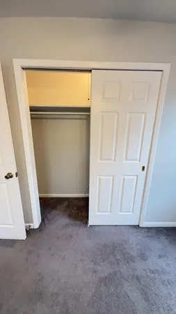 $1,900 | 1746 East Avalon Circle, Charleston, SC 29407