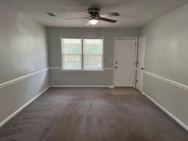 $1,650 | 1746 East Avalon Circle, Unit B, Charleston, SC 29407