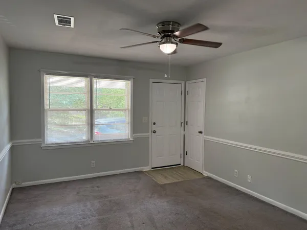 $1,650 | 1746 East Avalon Circle, Unit B, Charleston, SC 29407